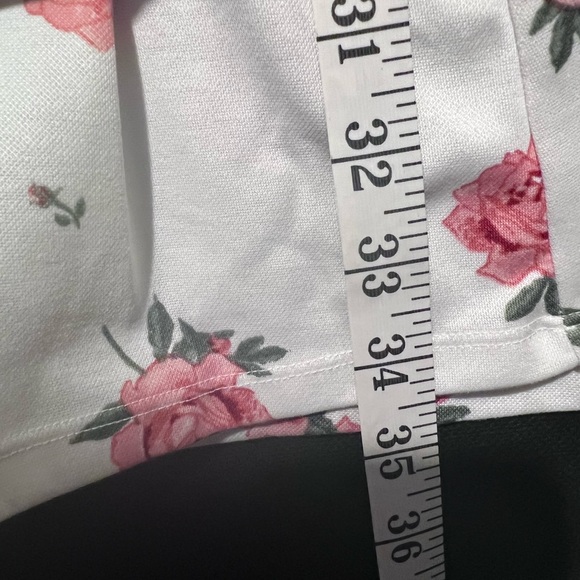 Bundle of 2 H&M Dresses size 12 - Picture 6 of 7